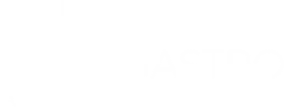 Endogastro Atual