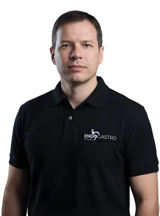 Prof. Dr. Alex Baia