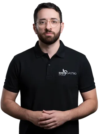 Prof. Dr. Daniel Dutra