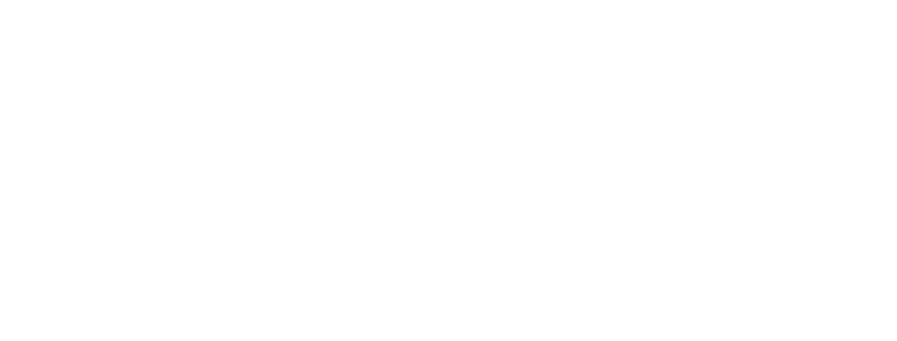 Endogastro Atual